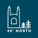 52 Degrees N Oy