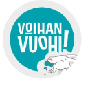Voihan Vuohi Oy