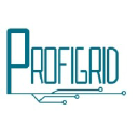 Profigrid Oy