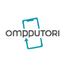 Ompputori Oy