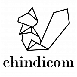 Chindicom Oy