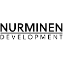 Nurminen Development Oy Ltd