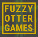 Fuzzy Otter Games Oy