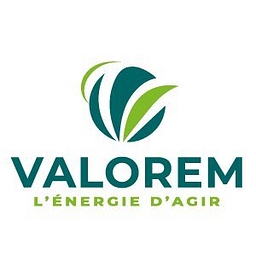 Leppämäki Wind Farm Oy