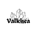 Valkhea Oy