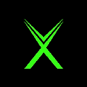 LUXMA Oy