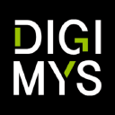 Digimys Oy
