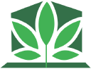 Plant B Oy