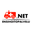 Ambulanssi.net Ensihoitopalvelu Oy