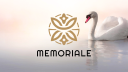 Memoriale Oy