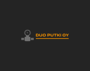 Duo Putki Oy