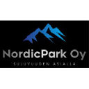 NordicPark Oy