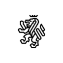 Voima Gold Financing Oy