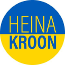 Heinakroon Ab