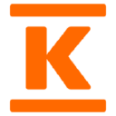 K-Niemi Oy