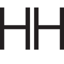 HH Liikenneravintolat Oy