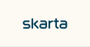 Skarta Energy Oy