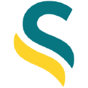 KOy Oulunsalon Lapset