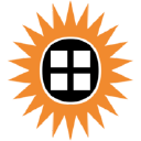 Kalvotalo Oy