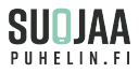Suojaapuhelin Oy