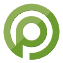 Primaonline Oy