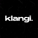KF MEDIA OY