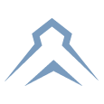 Lanterra Oy