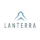 Lanterra Oy