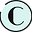 Creaamo Oy