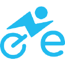 Lakeside e-Bike Oy