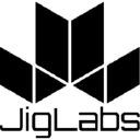 JigLabs Group Oy