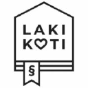 Lakikoti Oy