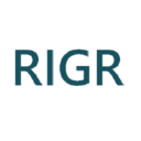 RIGR Oy