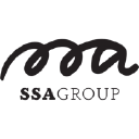 KOY Rohtokujan Kruunu