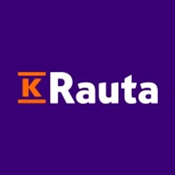 Rauta-Pajala Oy
