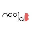 Nooflab Oy