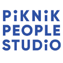 Piknik People Studio Oy