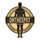 OnTheSpot Urheiluhierojat Oy
