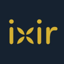 Ixir-verkkokurssit Oy