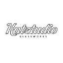 Katztudio Oy