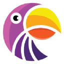 Parrotz Suomi oy