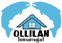 Ollilan Lomamajat Oy