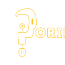 Porin Laatuputki Group Oy