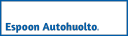Oma Autohuolto Oy