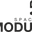 ModularSpace Finland Oy