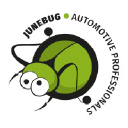 Junebug Oy