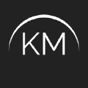 Kellomesta Oy