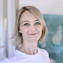 Suunnittelutoimisto Iloa360 Oy