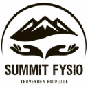 Summit Fysio Oy
