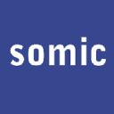 Somic Verkkokauppa Oy